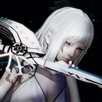 Gakuenntoshi's Avatar'