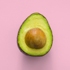 Avo_kodoro's Avatar'