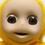 Bizzaaal's Avatar'
