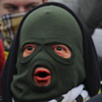 Tommi.Kalikka's Avatar'