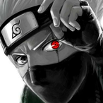 ZeyneI_'s Avatar'