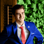 METAMEISTER.'s Avatar'