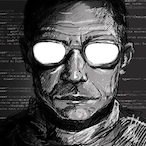 REG95_GehtNimma's Avatar'