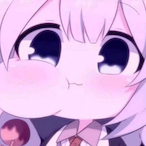 mengxiang101's Avatar'