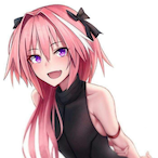 GAKIRAMI's Avatar'