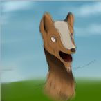 Sxc_Goat's Avatar'