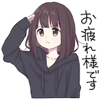 Menhera-_-'s Avatar'