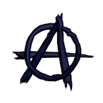 Anarchy.Vox's Avatar'