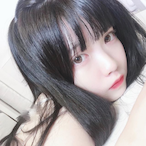 MisaKi.-'s Avatar'