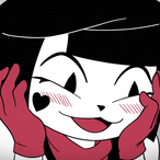 Barqs_Mann's Avatar'