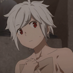MmyluSs's Avatar'