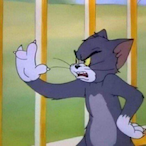 GnDb-'s Avatar'