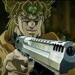 TaudYT's Avatar'