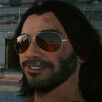 VictorsVeryCool's Avatar'