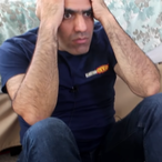 MattTheNinjaMan's Avatar'