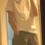 emberr sab's Avatar'