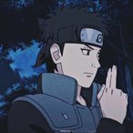 Kyxtoto's Avatar'