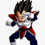 WayskowBaby's Avatar'
