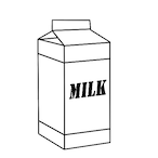UncountedMilk's Avatar'