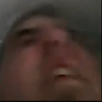 WillyMLT's Avatar'