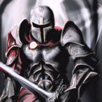 Skidderz6599's Avatar'