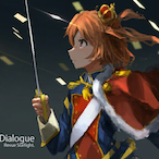shiratori_5's Avatar'