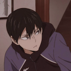 Kurasu.'s Avatar'