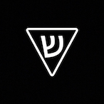 PortedGalaxy370's Avatar'