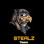 STZ_Tango's Avatar'