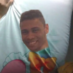 Scotty____'s Avatar'