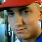 SIimShady.'s Avatar'