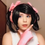 HLJEB_R_'s Avatar'