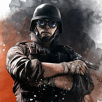 phantomXD1489's Avatar'