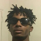 SugaShafer's Avatar'