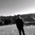 AfghanEagel's Avatar'