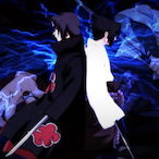 LV2202_'s Avatar'