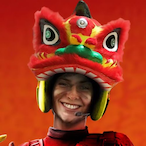 Heroicimmortal's Avatar'