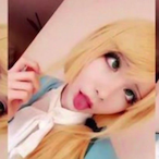 LoveXc_'s Avatar'