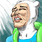 WEDIDHOLEOCUST's Avatar'