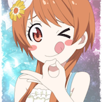 Roblox_Dev23's Avatar'