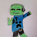 So_Zone's Avatar'