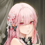 Ganadala_'s Avatar'