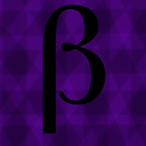 Bxckey's Avatar'
