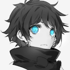 Blazescott202's Avatar'