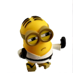 feeeellmee's Avatar'