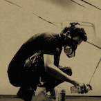 jax1684's Avatar'