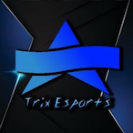 zombiekekshd5's Avatar'