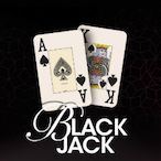 BlackJack47872's Avatar'