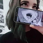 hewds's Avatar'