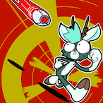 Pair_of_Pears's Avatar'